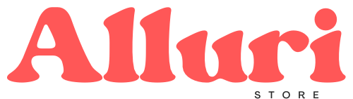 Alluri Store