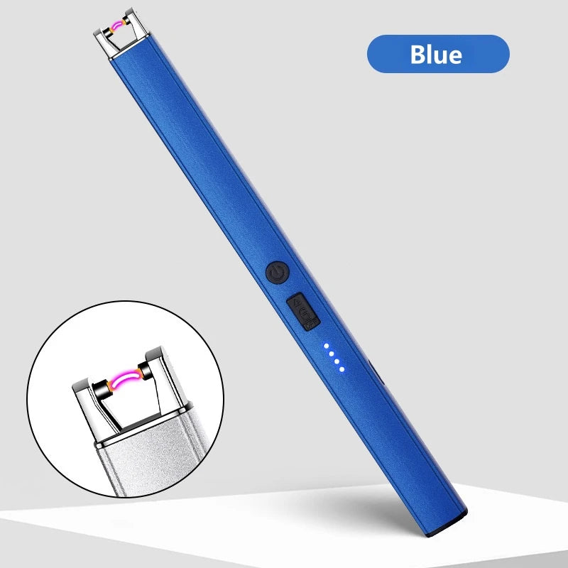 Electric Lighter