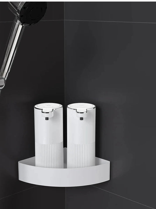 Automatic Soap Dispenser