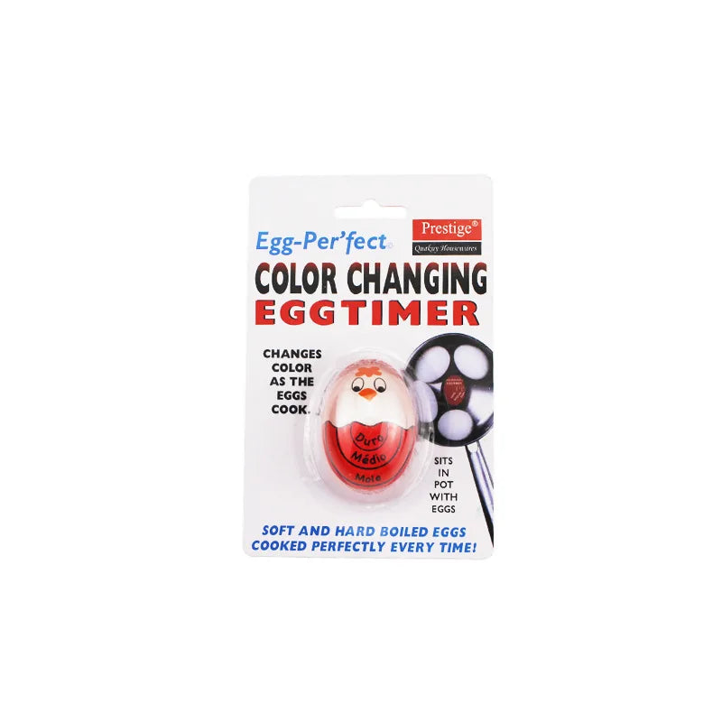 Egg Timer