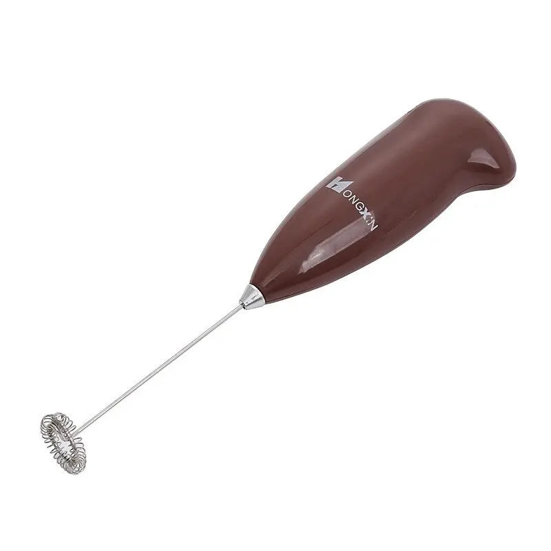 Milk Frother Handheld