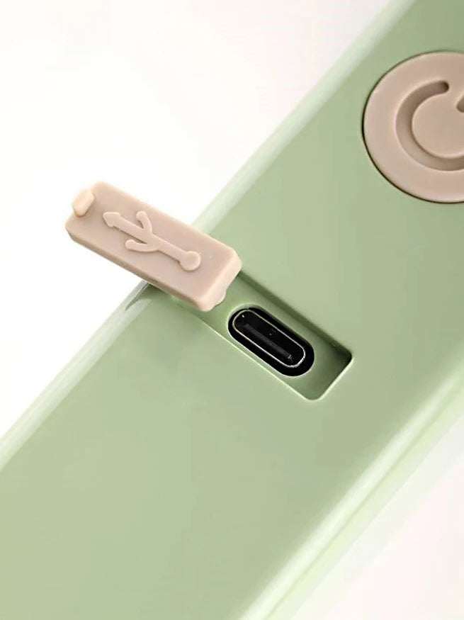 Multifunctional Electric Cutter