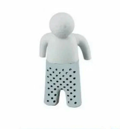 Mr. Tea Man Infuser