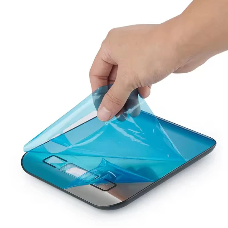 Digital Kitchen Scale