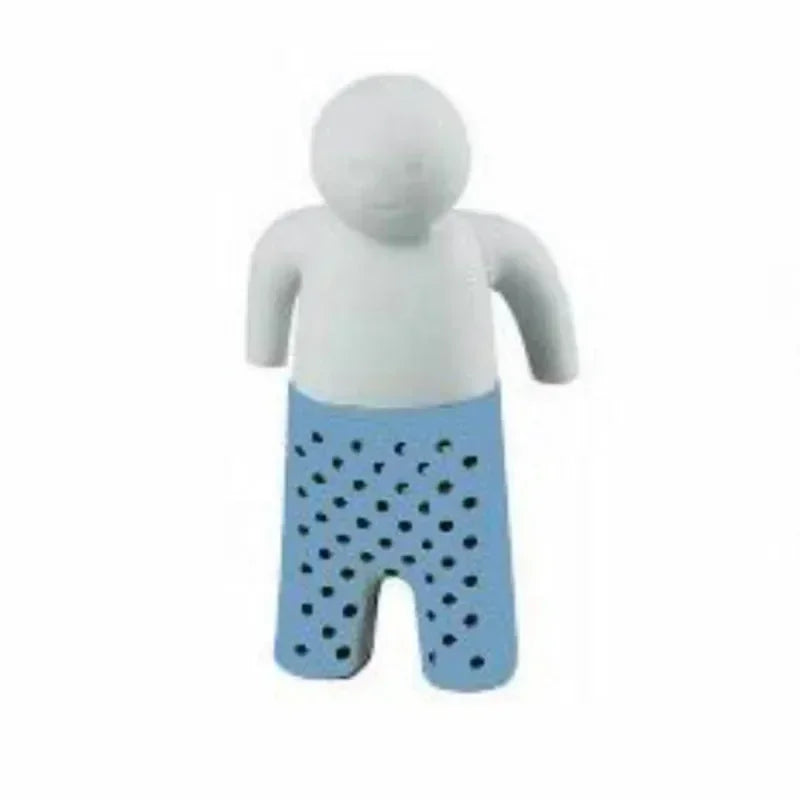 Mr. Tea Man Infuser