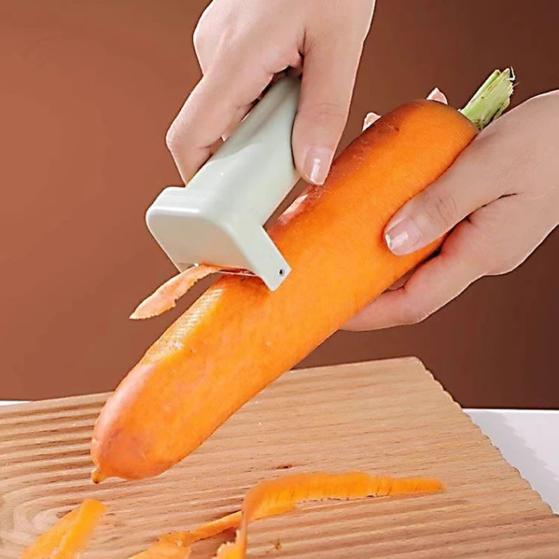 Multifunctional Electric Cutter