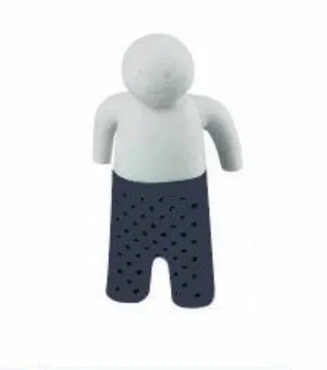 Mr. Tea Man Infuser