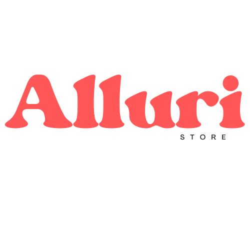 Alluri Store