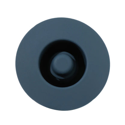 Silicone Champagne & Wine Bottle Stopper