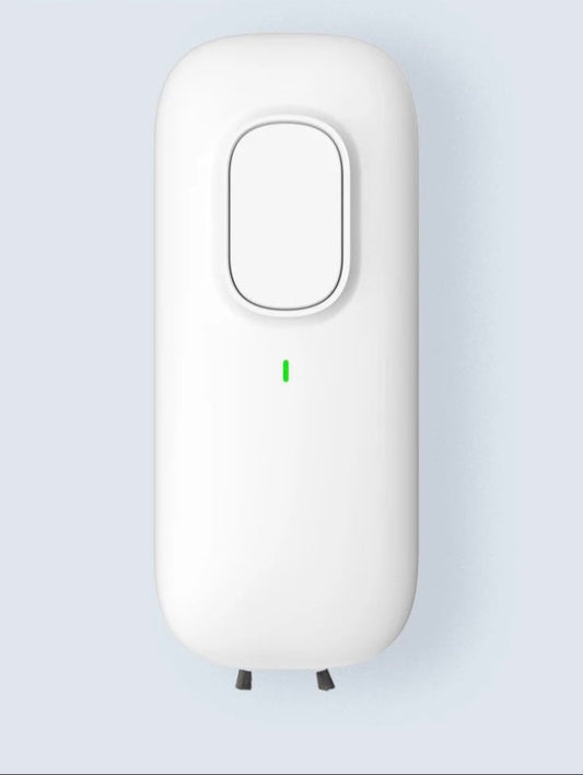 Plug-In Air Purifier