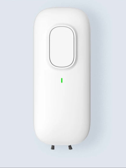 Plug-In Air Purifier