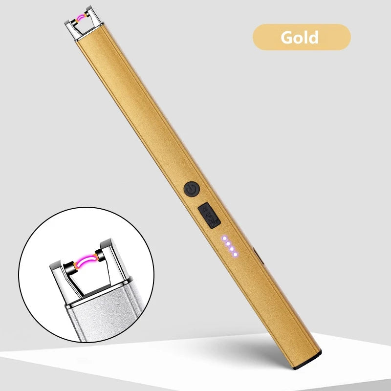 Electric Lighter