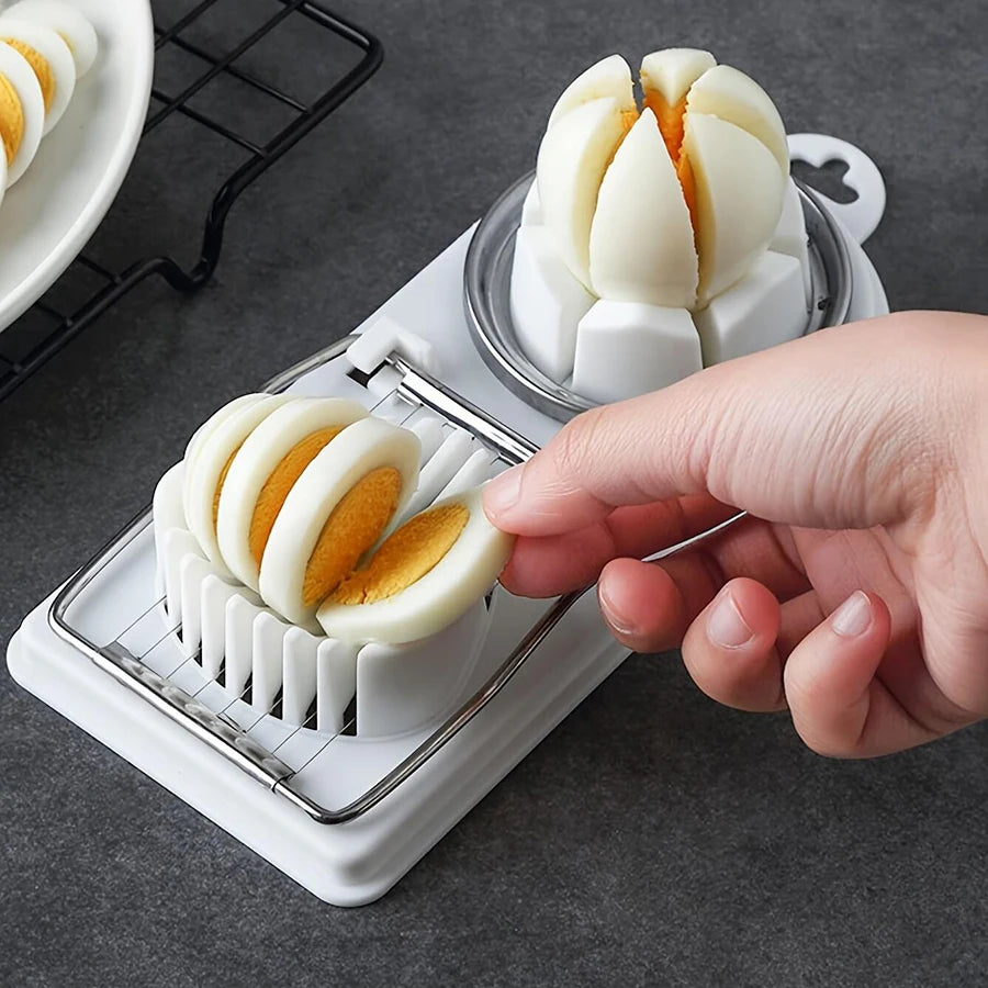 Egg Cutter