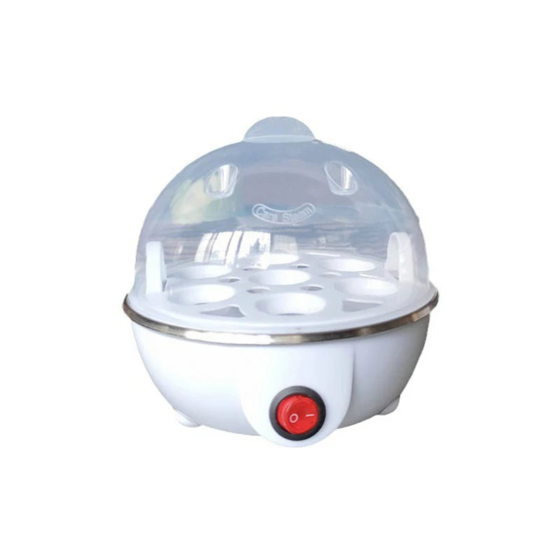 Egg Cooker