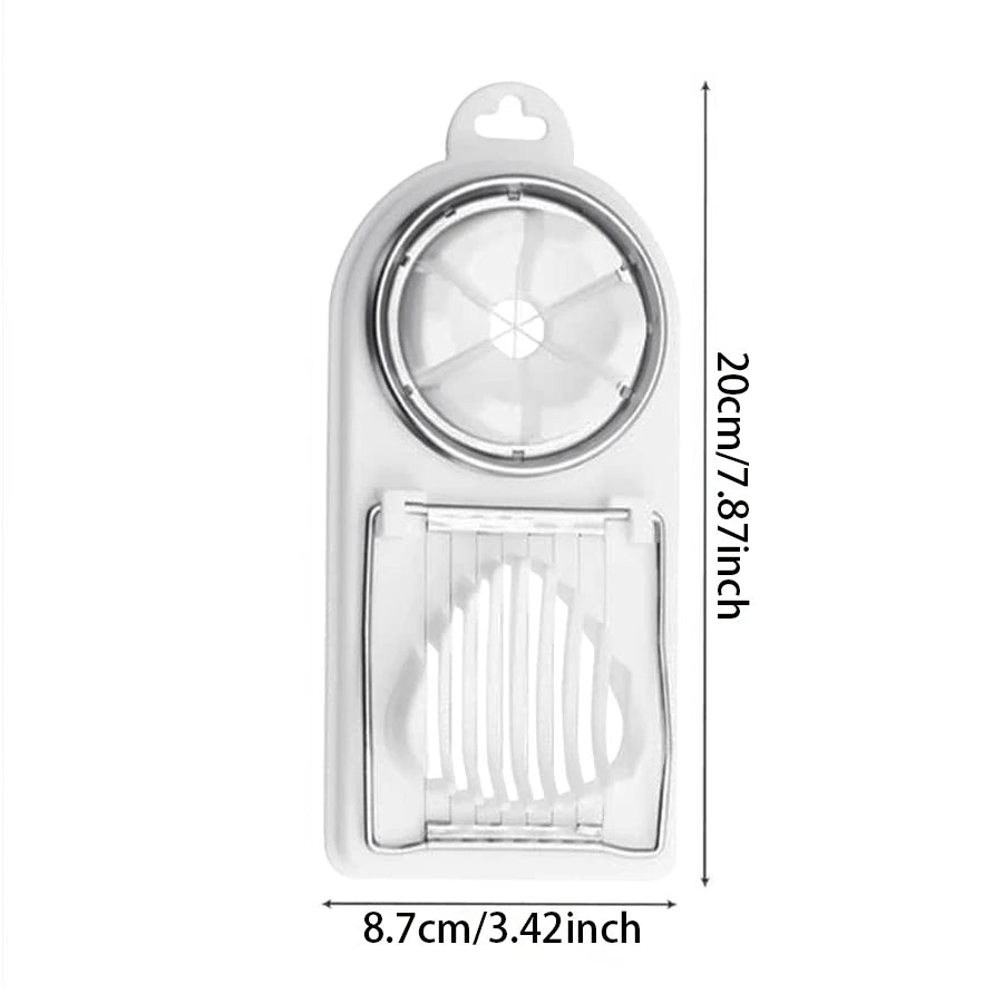 Egg Cutter