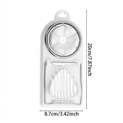 Egg Cutter