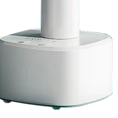 Sleek automatic dispenser