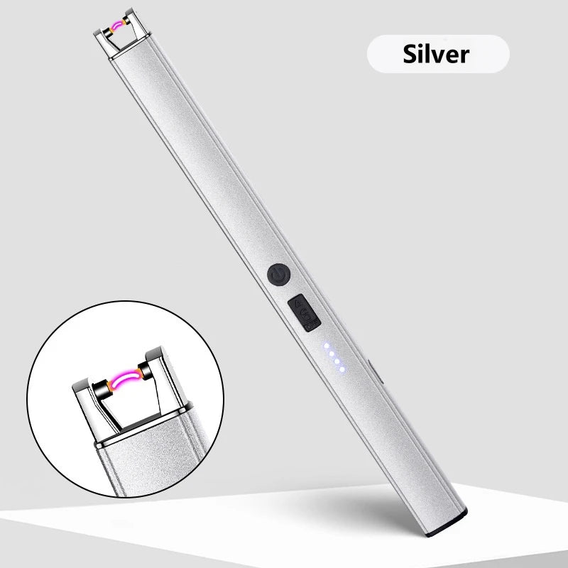 Electric Lighter