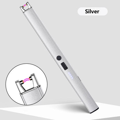 Electric Lighter