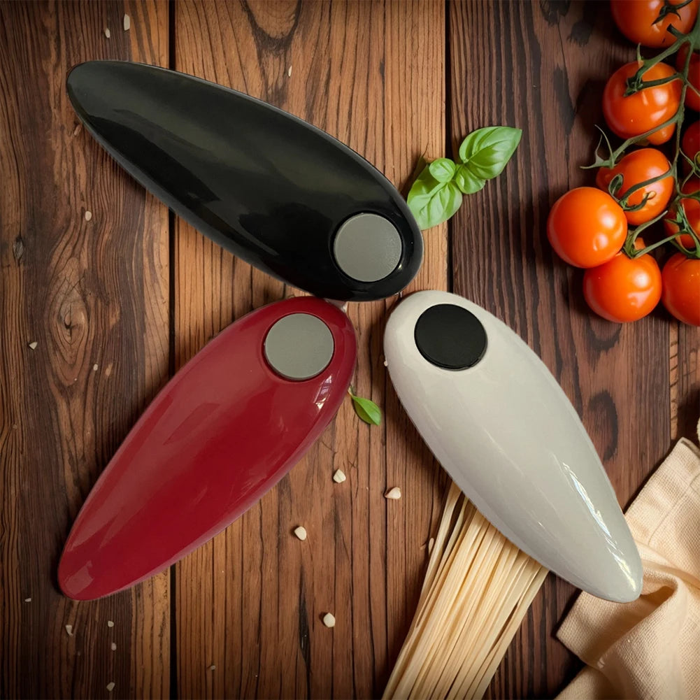 Electric Can Opener