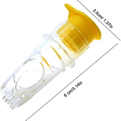 Mini Manual Citrus Juicer