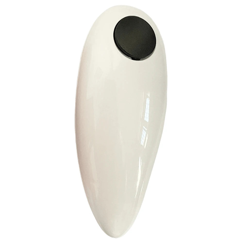 Electric Can Opener