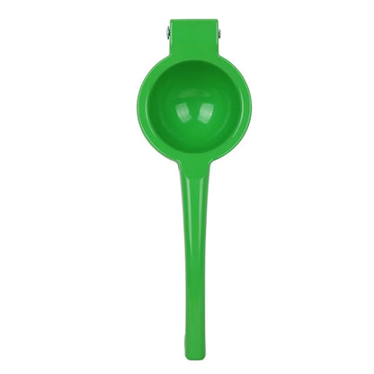 Lemon Squeezer