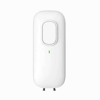 Plug-In Air Purifier