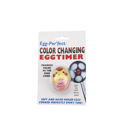 Egg Timer