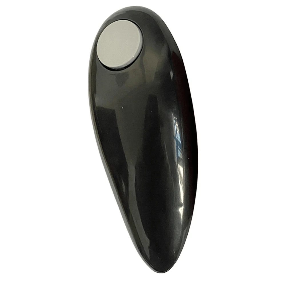 Electric Can Opener
