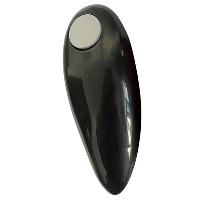 Electric Can Opener