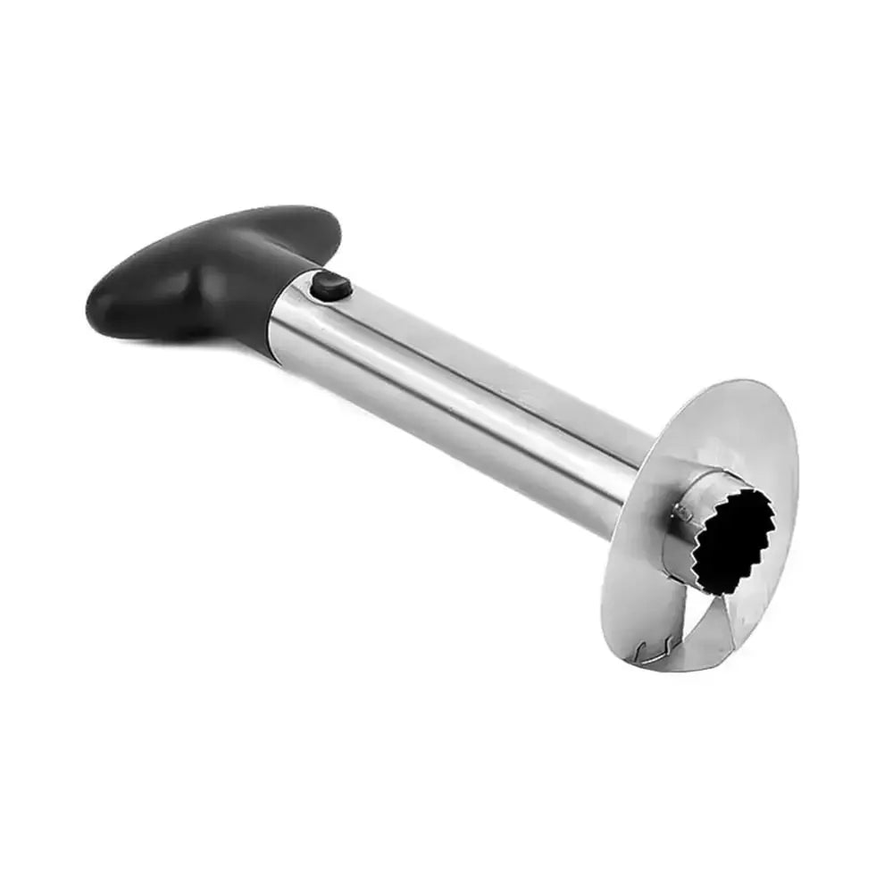 Pineapple Peeler
