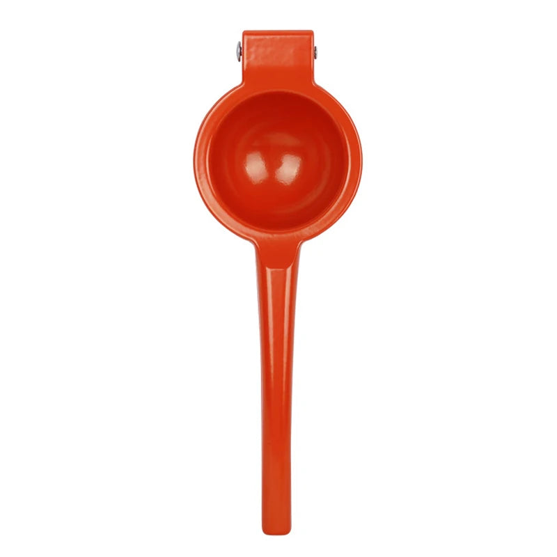 Lemon Squeezer