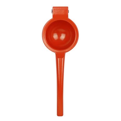 Lemon Squeezer