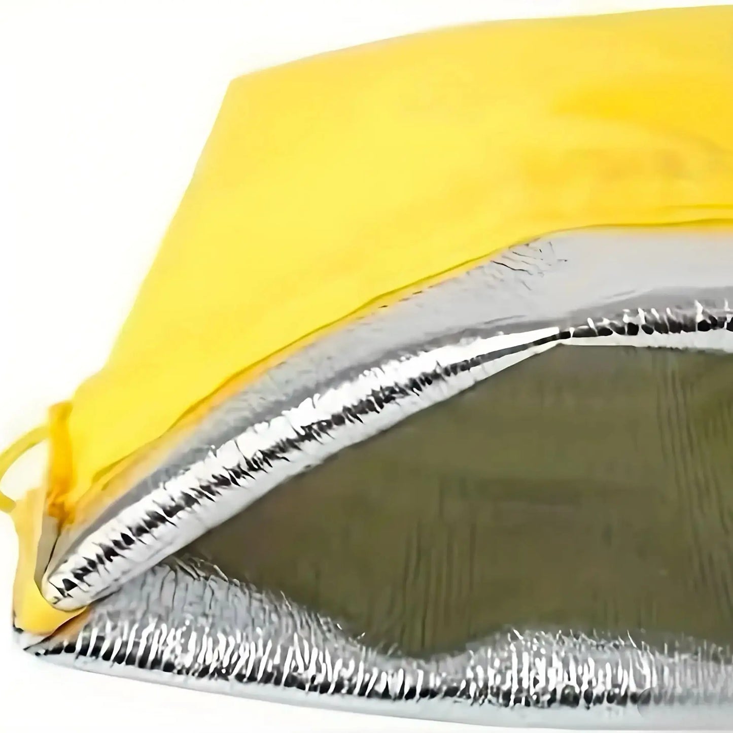 Fruit and Vegetables Preserve Bag