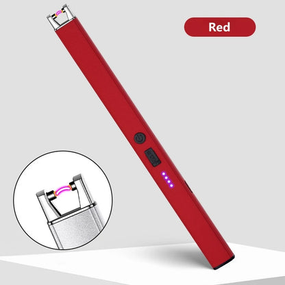 Electric Lighter
