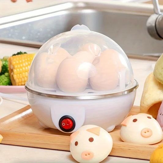 Egg Cooker